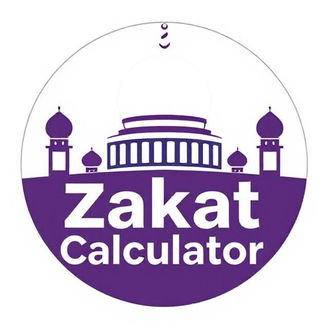 Zakat Calculator india