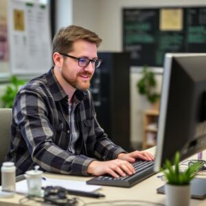 Computer teacher Jharkhand Recruitment 2025